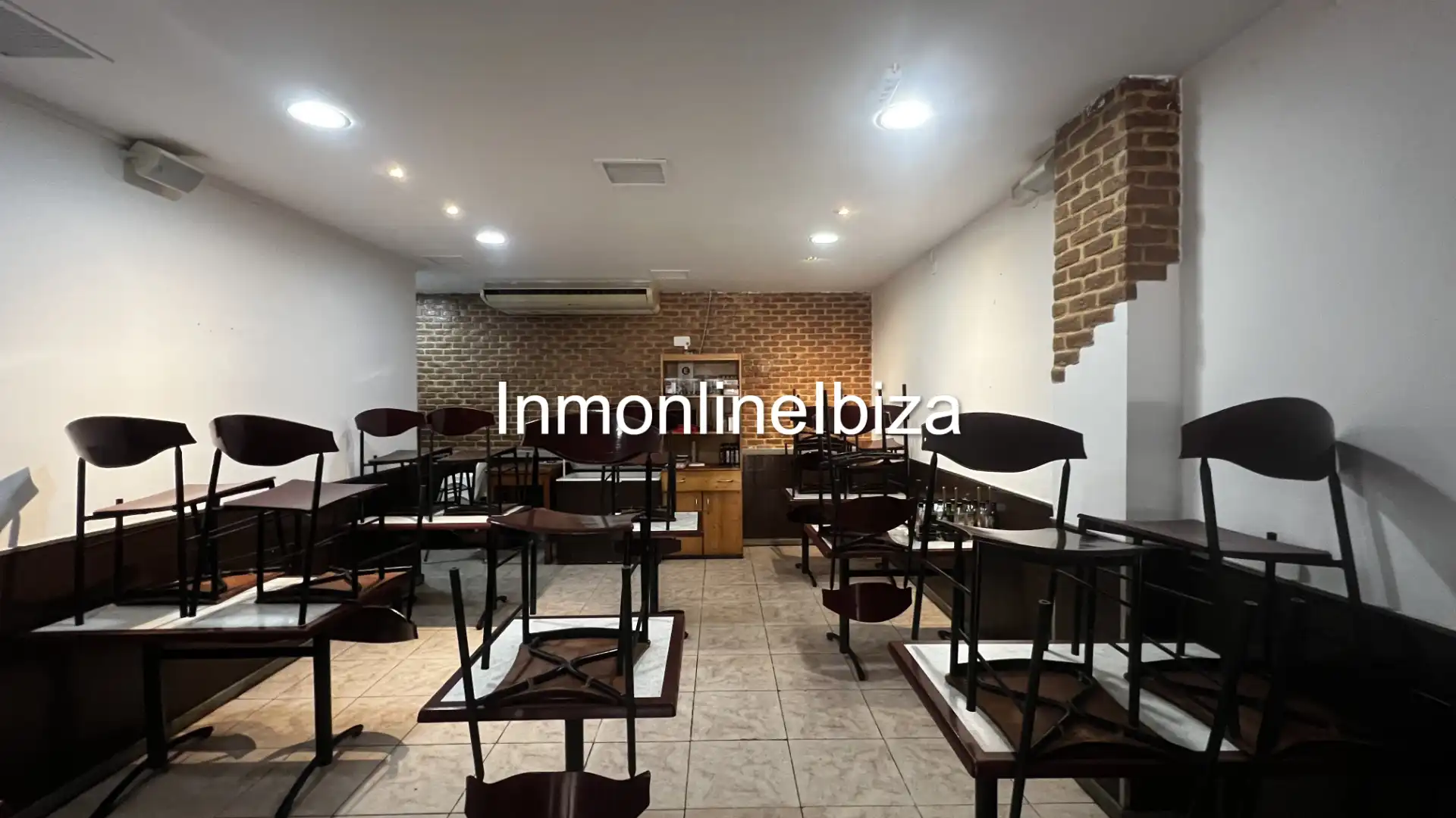 Local comercial en venda a Carrer de Castella 20, imagen 9