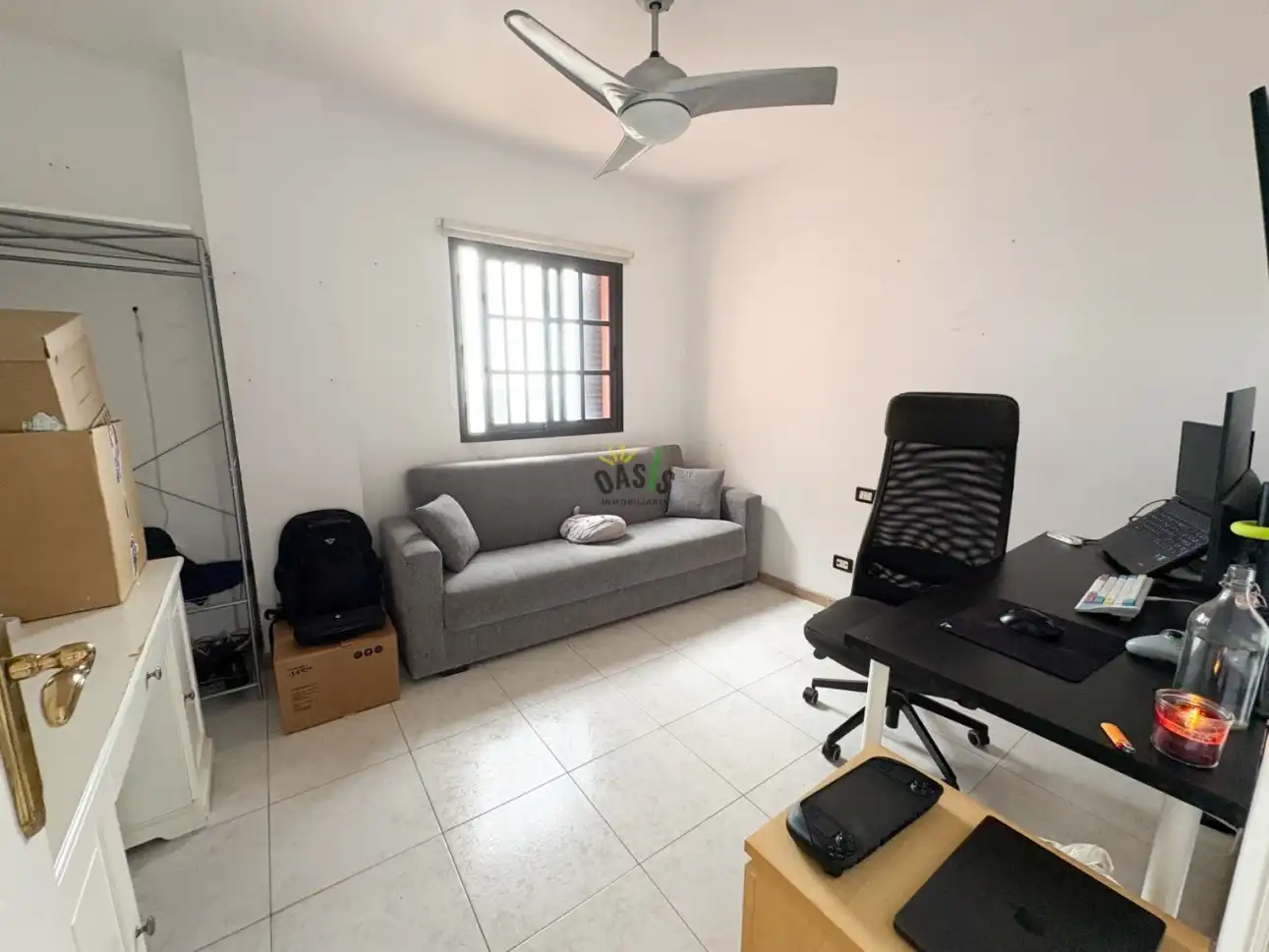 Casa o xalet en venda en Santa Cruz de Tenerife amb Terrassa, Traster i Piscina