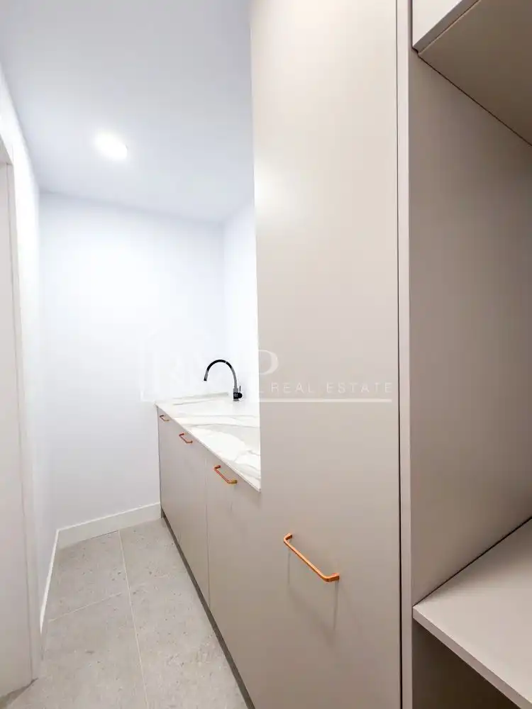 House with pool for sale in Vistamar s/n, imagen 35