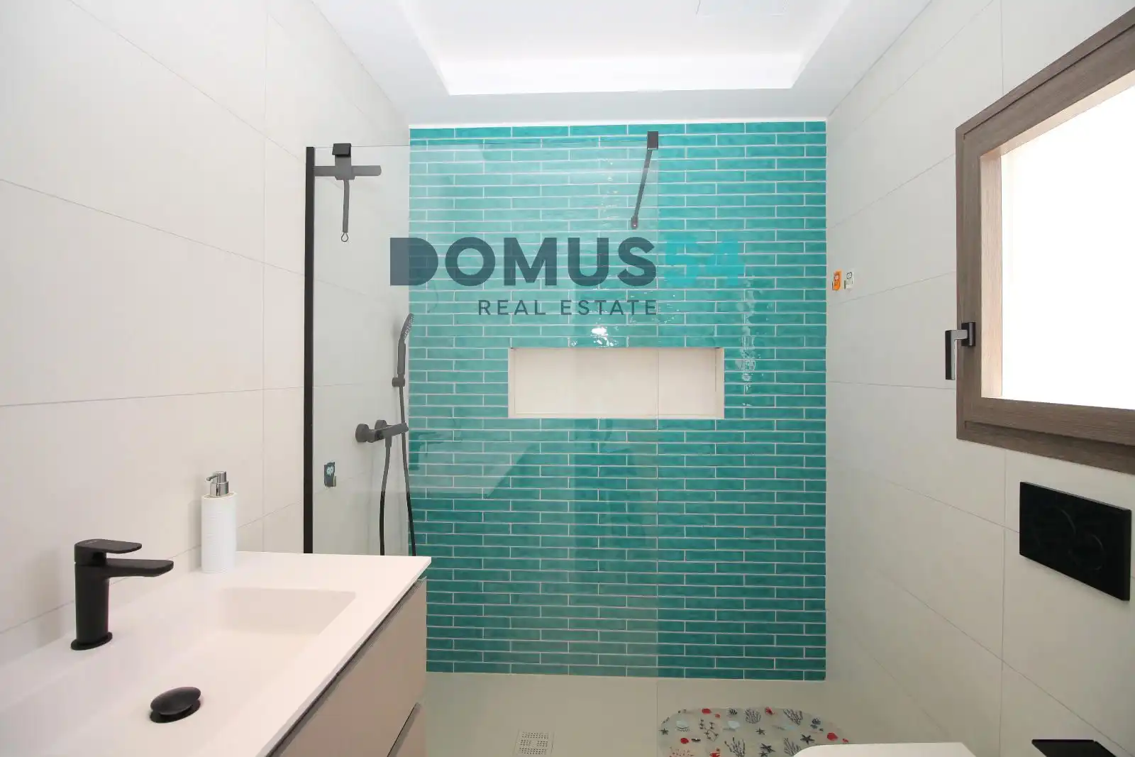 Casa amb piscina en venda a Santa Margalida Poble, imagen 29