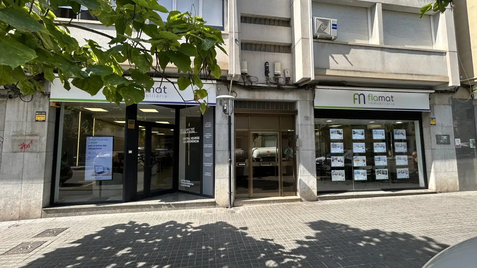 Local comercial en venda a Sabadell - Avenida Concordia de la, imagen 5