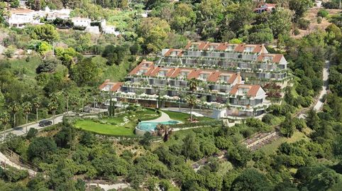 Photo 2 of Apartments for sale in Casares pueblo, Casares