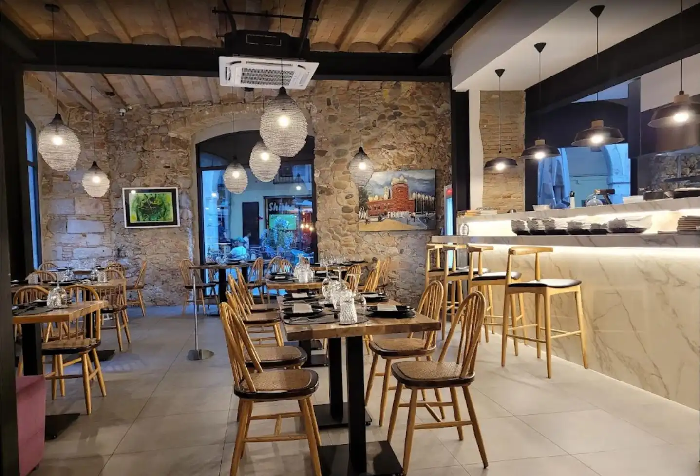 Mixed residential for sale in Centre, imagen 6