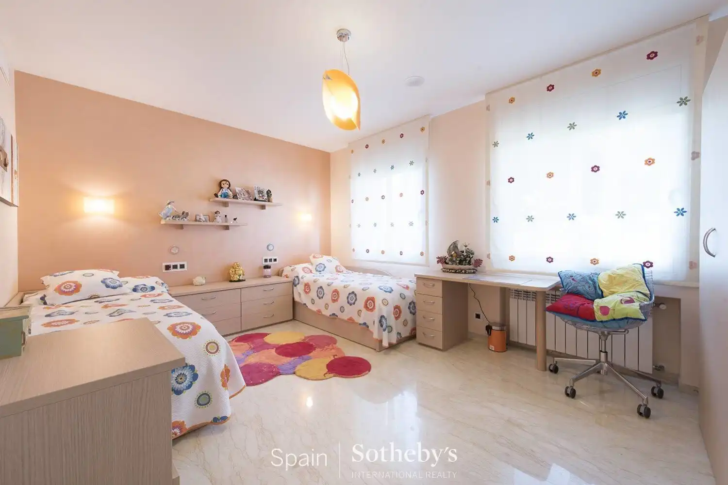 Casa con piscina in vendita a Volta de l´Ametller, imagen 22