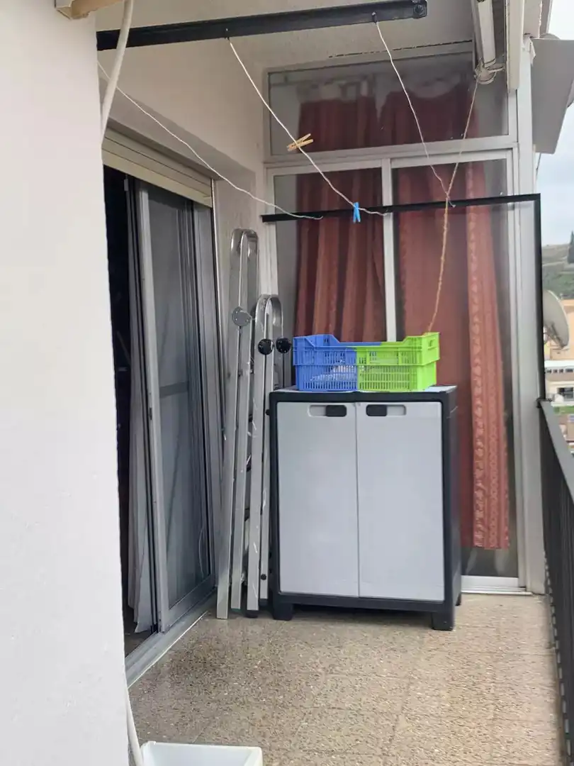 Flat for sale in Hostalric, imagen 25