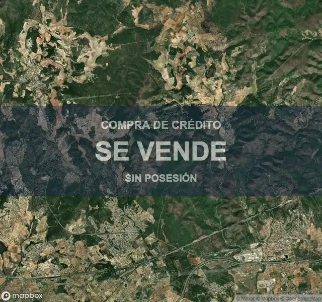 Piso en venta en La Pobla de Montornès  
