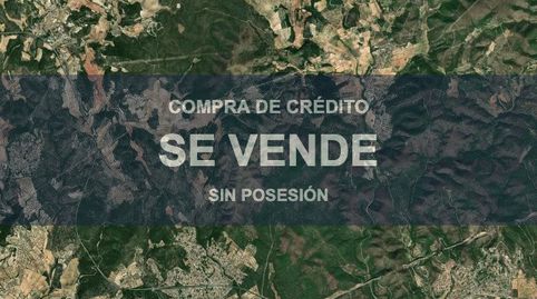 Foto 3 de Piso en venta en La Pobla de Montornès , Tarragona