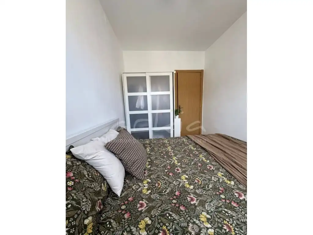 Schlafzimmer von Wohnung zum Verkauf in Valencia