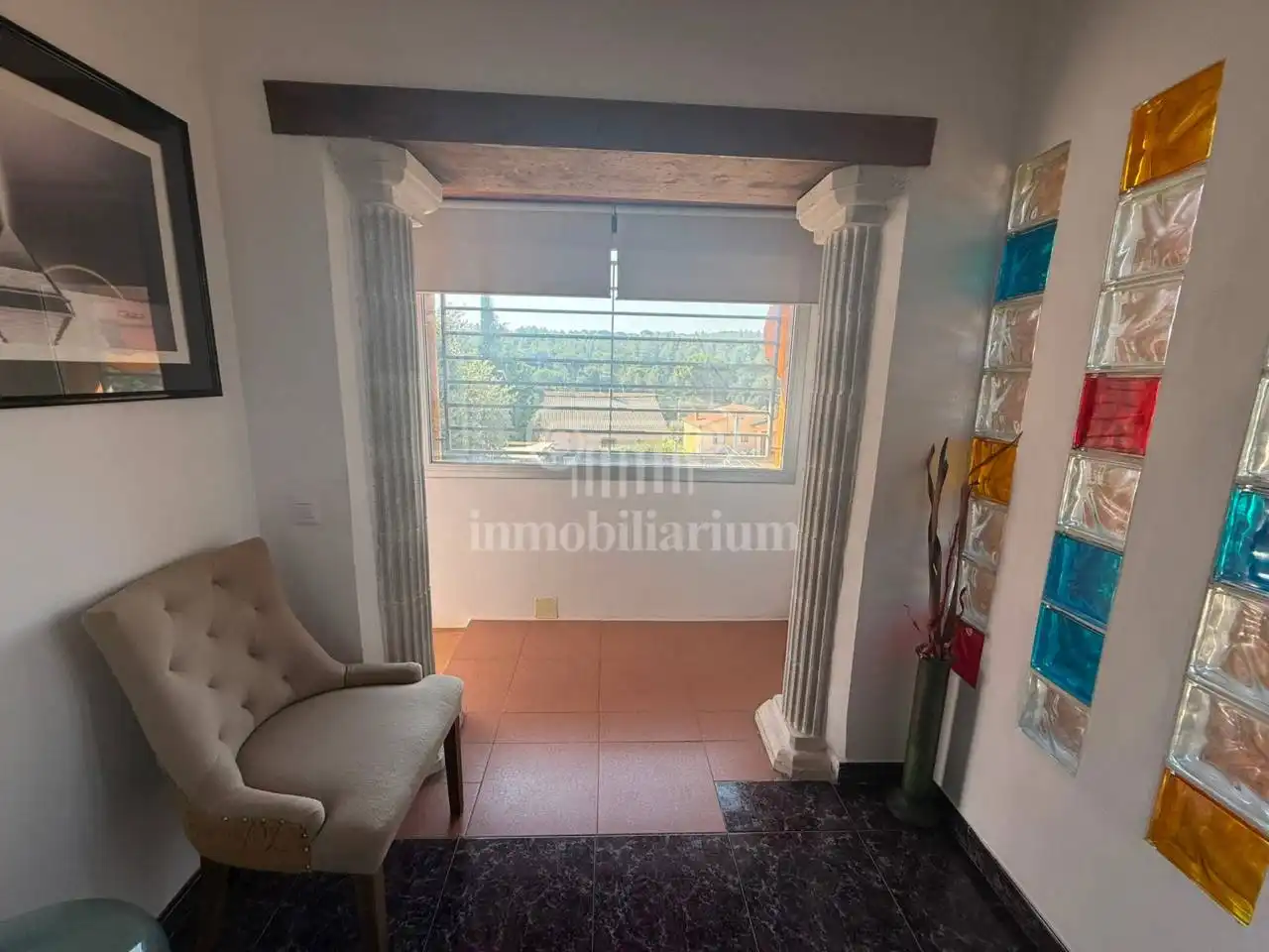Casa con piscina en venta en Calle Juan Ramón Jiménez, imagen 23