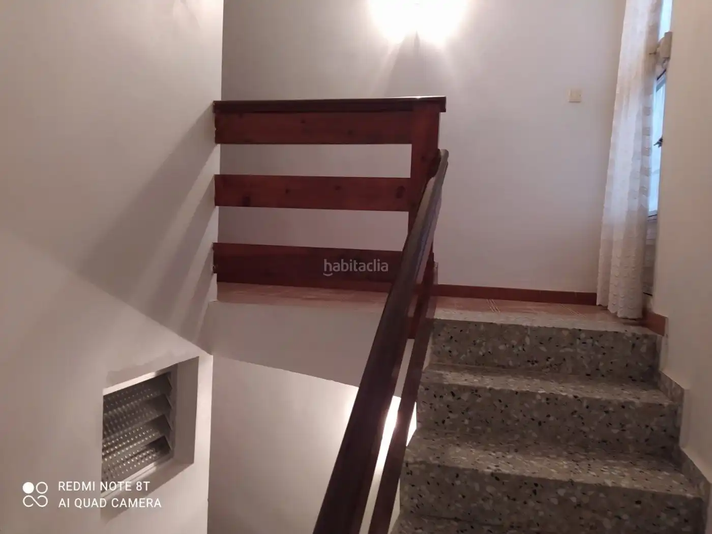 Casa en venta en Calle Rocasolano 114A, imagen 8