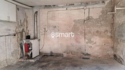 Photo 5 of Houses for sale in Tendejones,los, San Pedro - Siana, Mieres (Asturias)