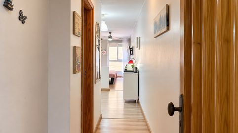 Foto 4 de Apartament en venda a Calle la Lajilla, 2, Arguineguín, Mogán