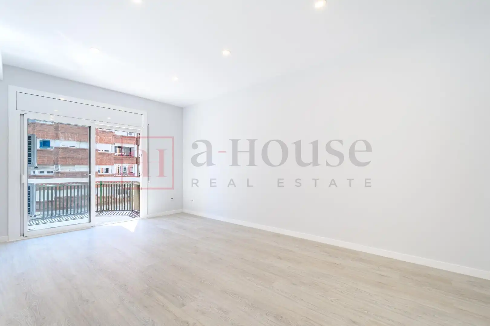 Wohnung mit Terrasse zum Verkauf in Avenida Diagonal, imagen 2