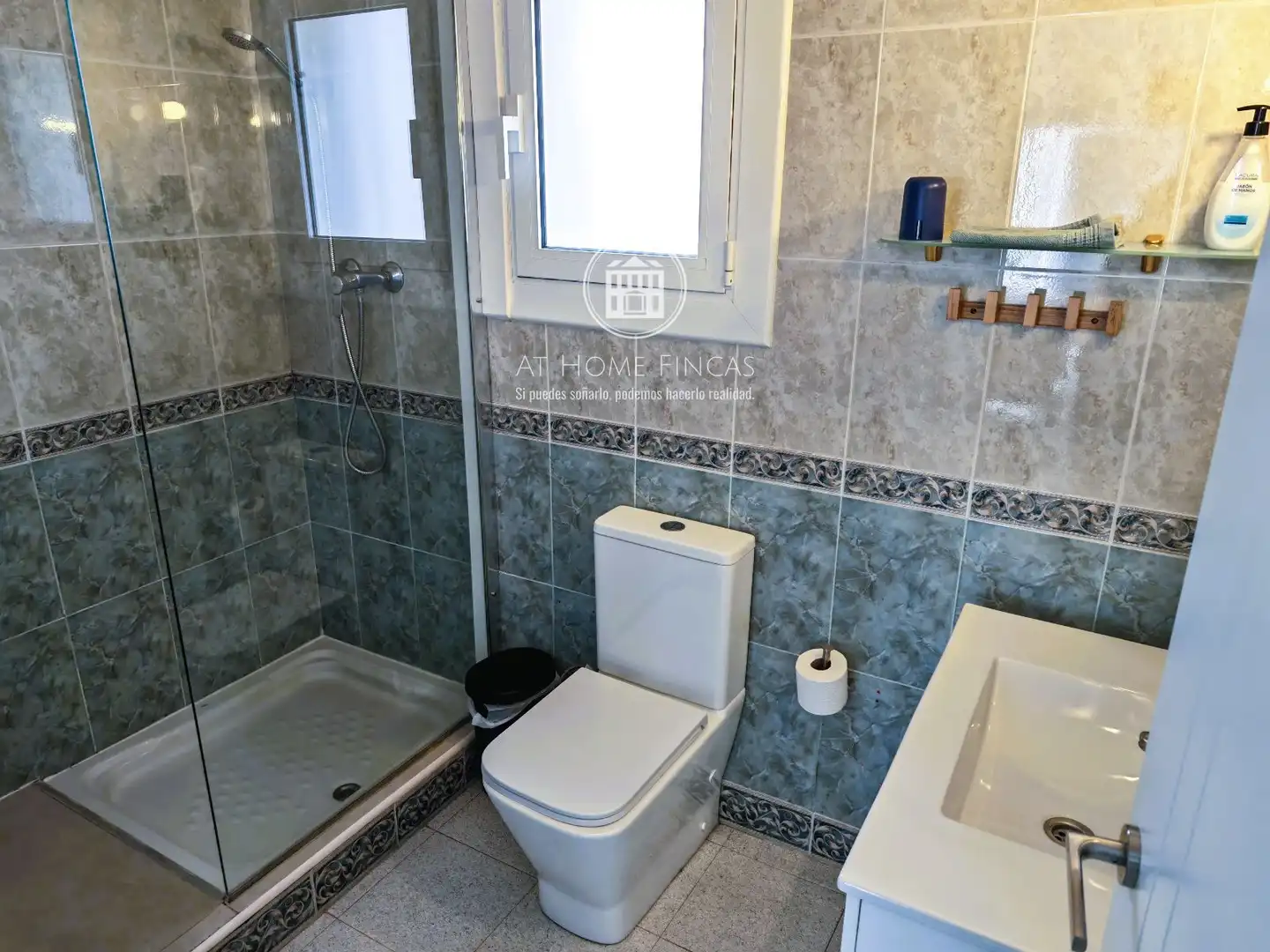 Chalet con piscina en venta en S Josep, imagen 17