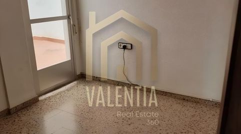 Foto 4 von Wohnung zum Verkauf in Carcaixent, Valencia