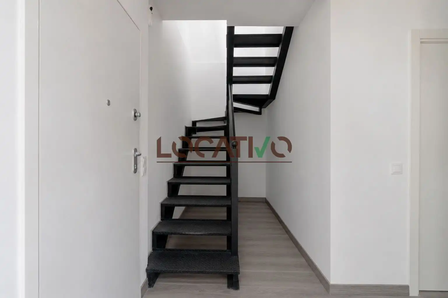 Haus mit Garten zum Verkauf in Robledo de Chavela, imagen 34