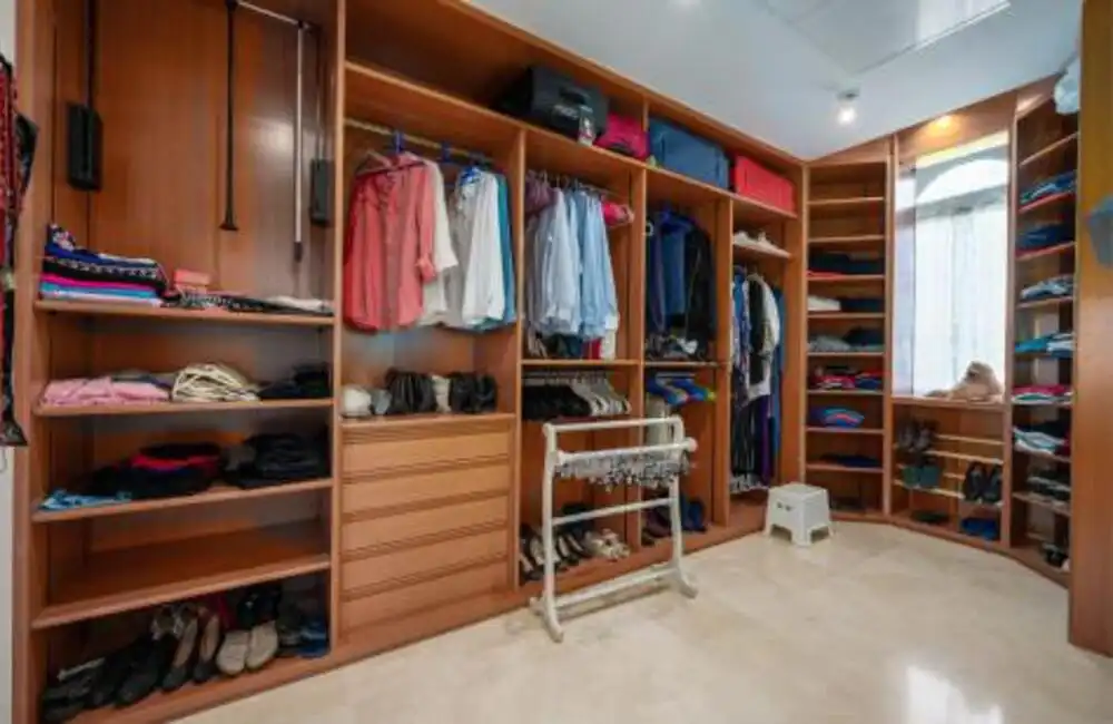 Casa con terrazza in vendita a CASIOPEA-HAZA DEL CONDE 24, imagen 40