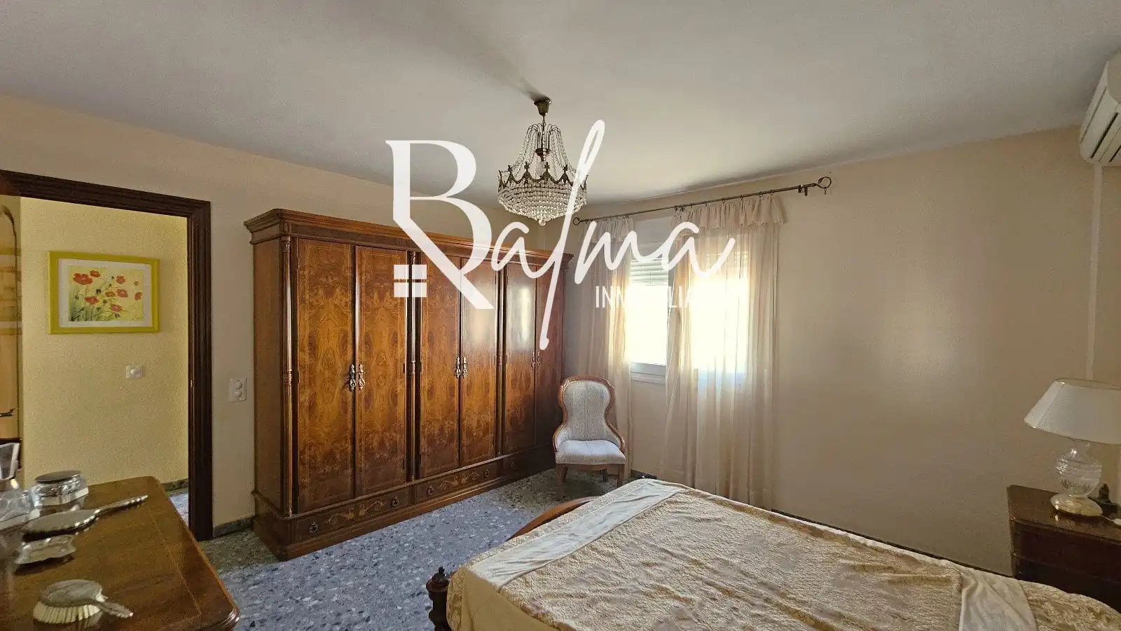 Wohnung zum Verkauf in Vélez-Málaga ciudad, imagen 58