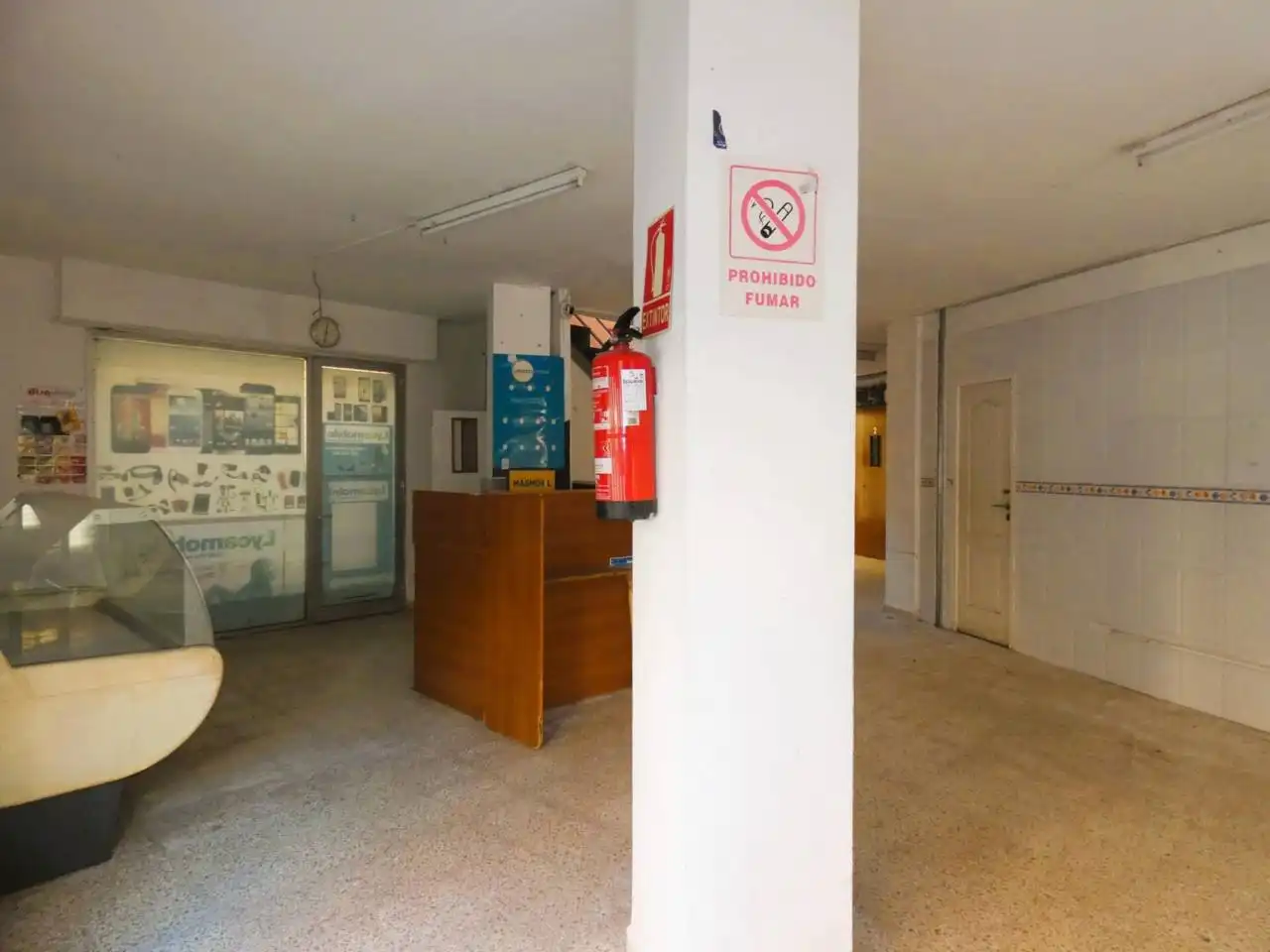 Pis en venda en Sant Feliu de Guíxols amb Traster