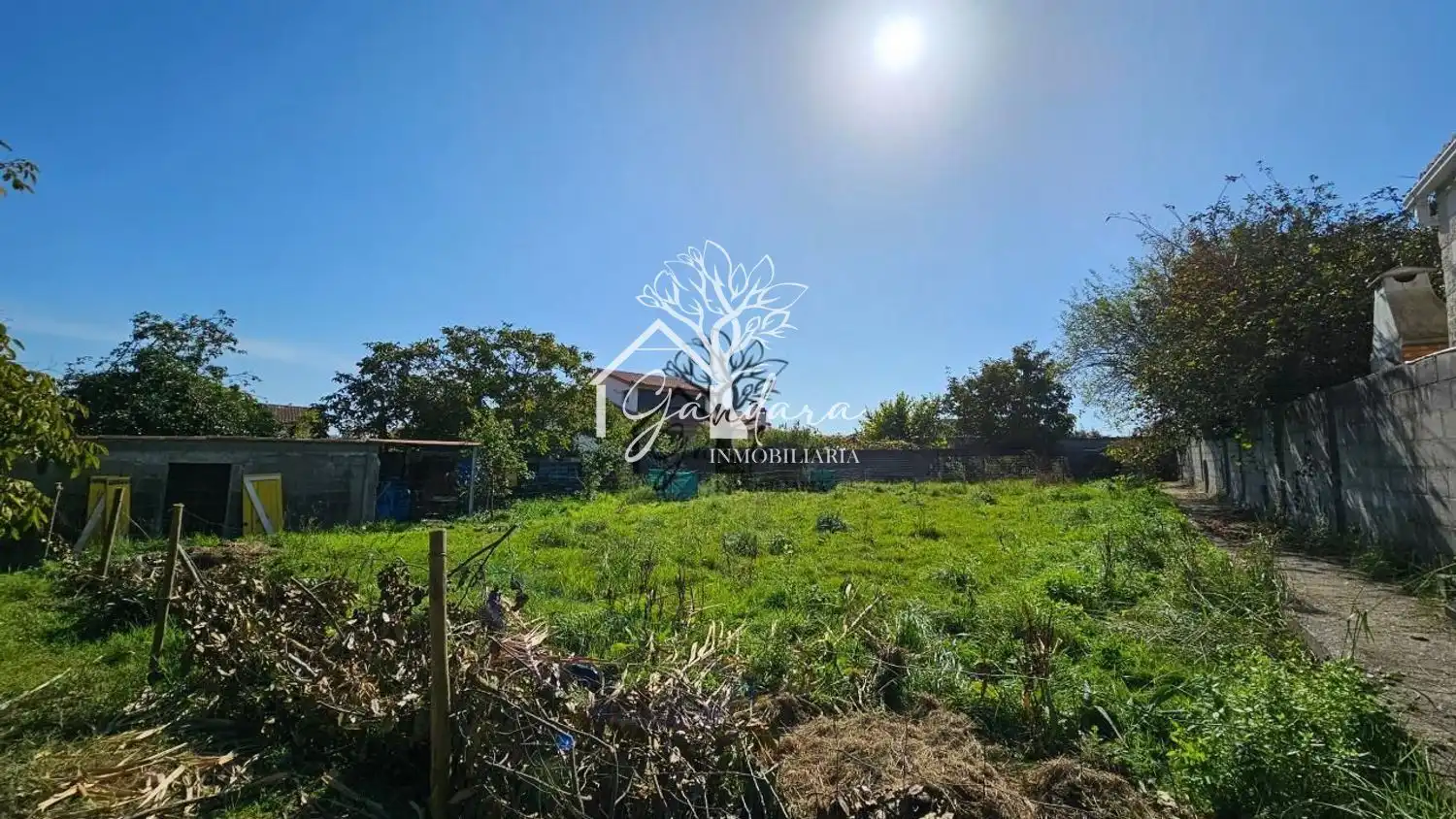 Chalet con terraza en venta en Ares, imagen 7