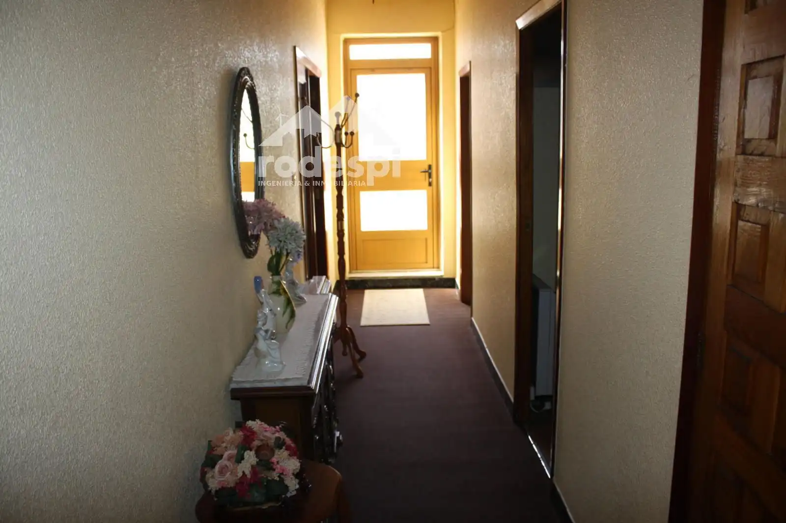 Maison avec jardin à vendre à Ponteareas, imagen 11