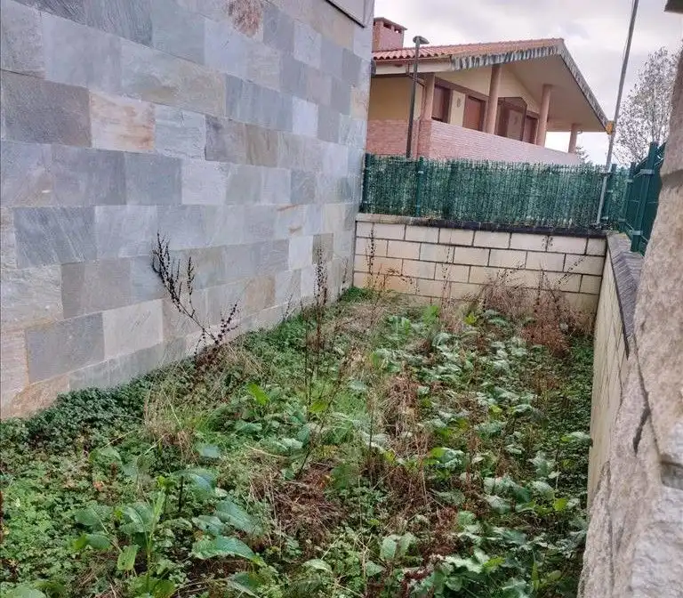 Houses for sale in Barrio SAN ROQUE DE ESTELA DE OYAMBRE, Alfoz de Lloredo
