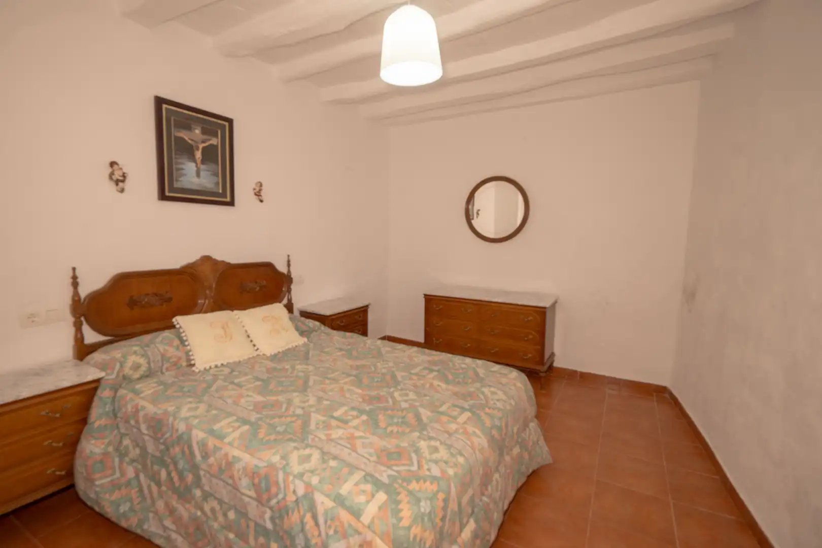 Maison mitoyenne à vendre à Calle Castillo 1, imagen 26