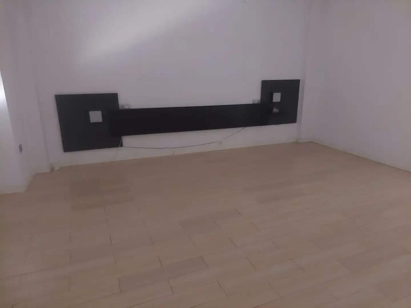 Haus zum Verkauf in Valdepeñas, imagen 27