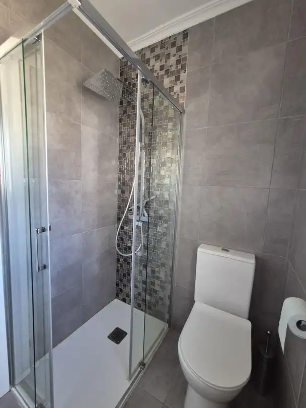 Casa en venta en Moravit - Cap Blanc, imagen 12