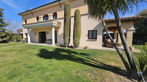 CHALET EN VENTA