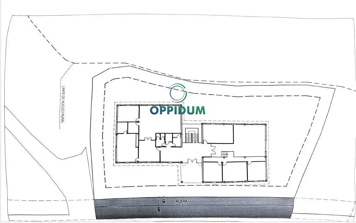 Chalet en venta en ZAPATEIRA, imagen 60