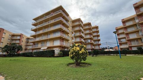 Photo 2 of Apartment for sale in El Puerto, Dénia