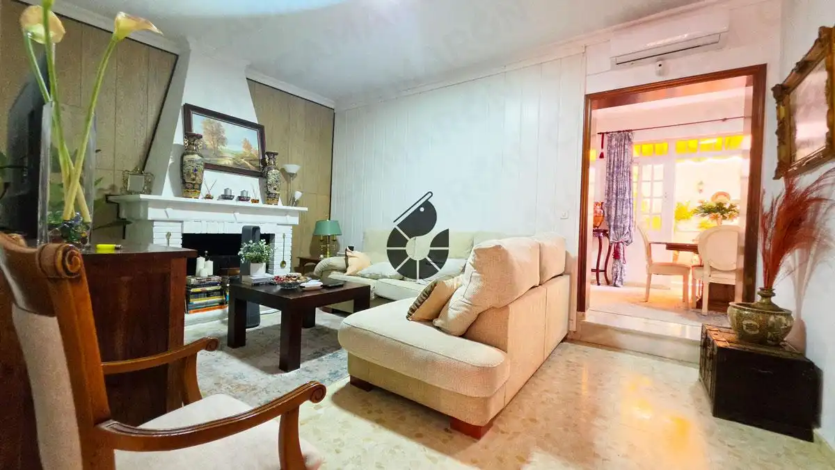 House for sale in La Puebla del Río, imagen 13