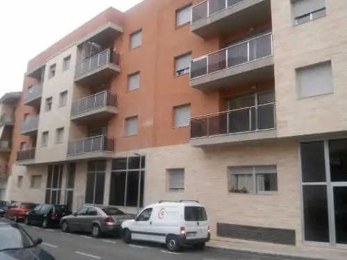 Business premises for sale in Doctor Borràs, imagen 2
