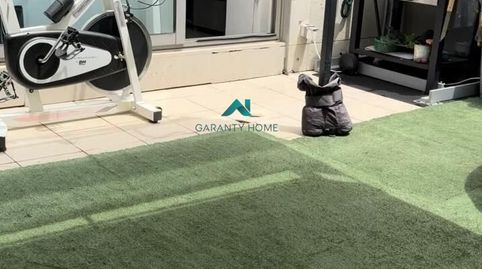 Foto 3 de Dúplex de lloguer a Vara de Quart, Valencia Capital