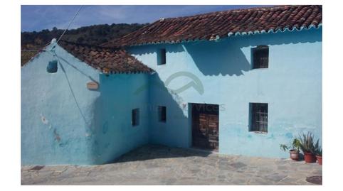 Photo 2 of House or chalet for sale in Júzcar, Málaga