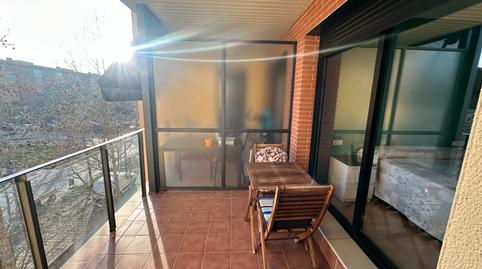 Photo 2 of Flat for rent in Eixample Sud – Migdia, Girona Capital