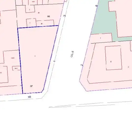 Terreno residencial en venta en Onda, imagen 6