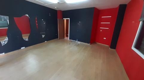 Photo 5 of Premises for sale in Calle Peñausende, 2b, Pinilla, Zamora Capital