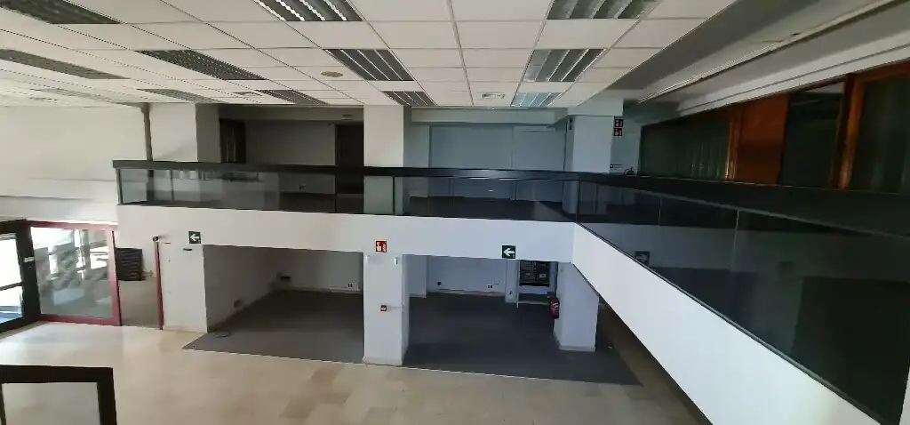 Commercial properties for sale in  Logroño