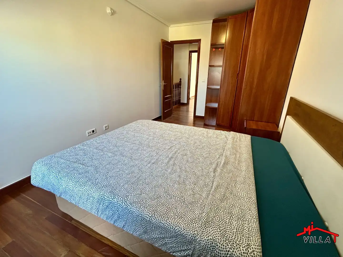 Maisonette mit Terrasse zum Verkauf in Santoña, imagen 14