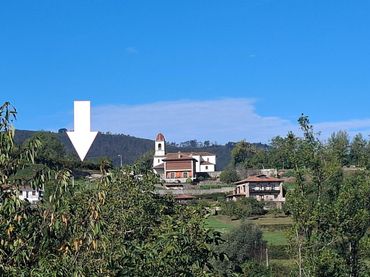 Terreni e lotti in vendita a Parroquias suroccidentales