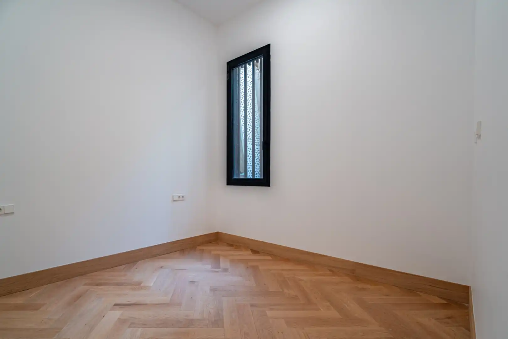 Loft mit Pool zum Verkauf in Centro, imagen 3