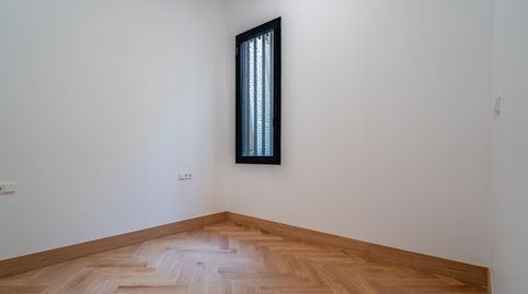 Foto 4 de Loft en venta en La Malagueta - Monte Sancha, Málaga Capital