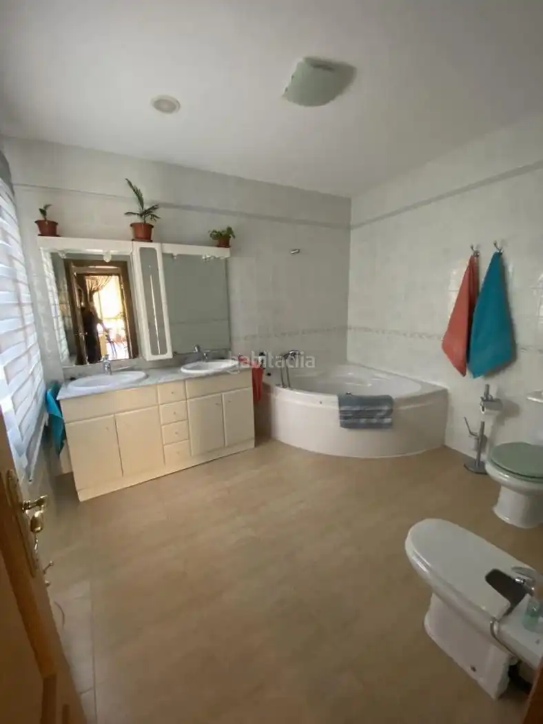 Appartement à vendre à Calle Rodrigo Manrique 15C, imagen 10