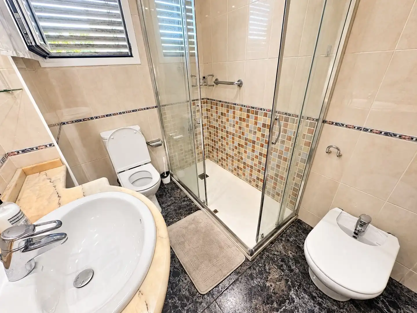 Appartement avec ascenseur à vendre à Olmos Pasealekua, imagen 10