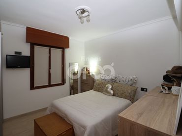 Appartamento con ascensore in vendita a Las Viñas