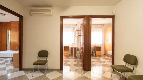 Foto 5 de Pis en venda a Angustias - Chana - Encina,  Granada Capital