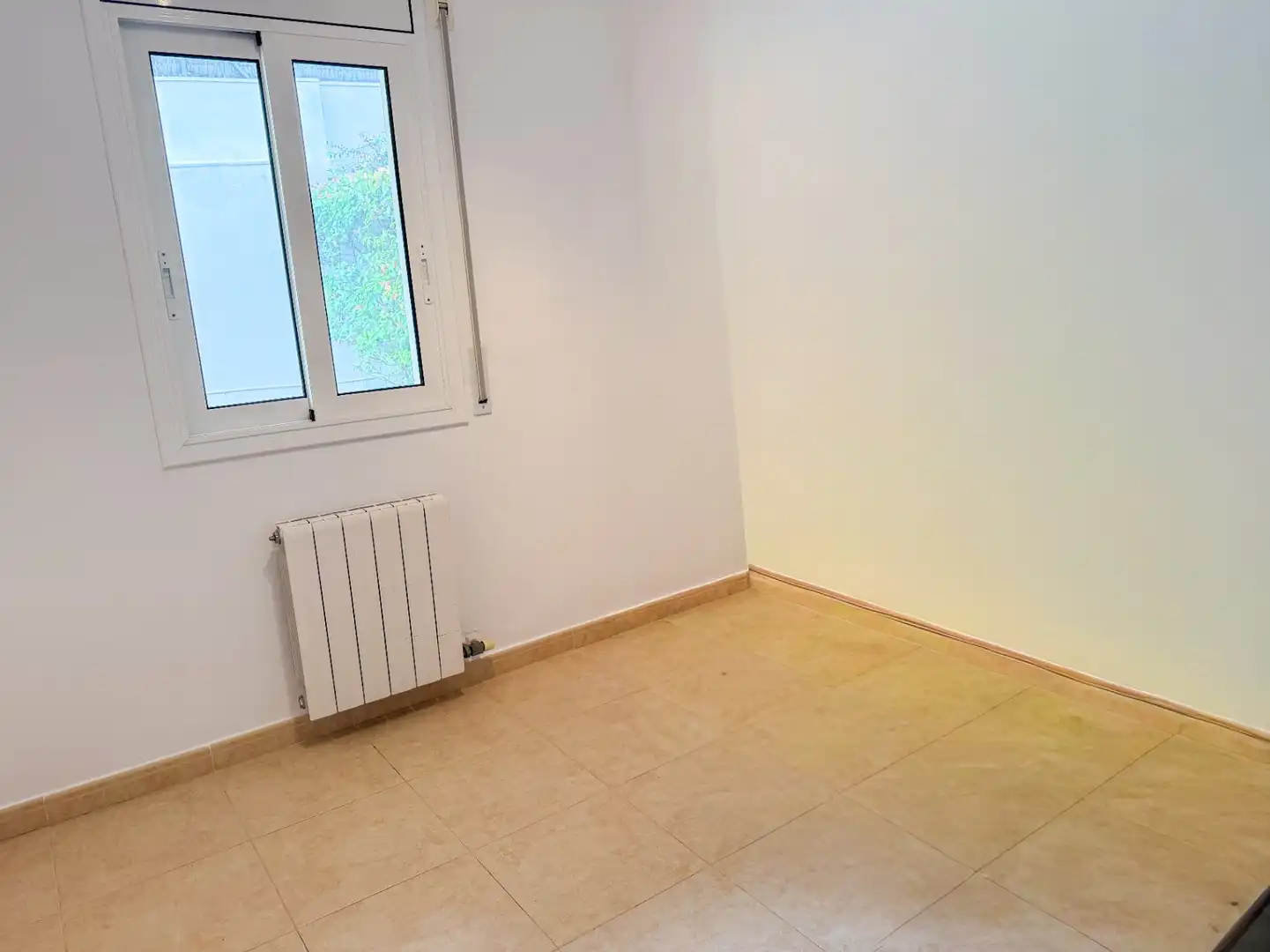 Detached house with pool for sale in Olivella, imagen 26