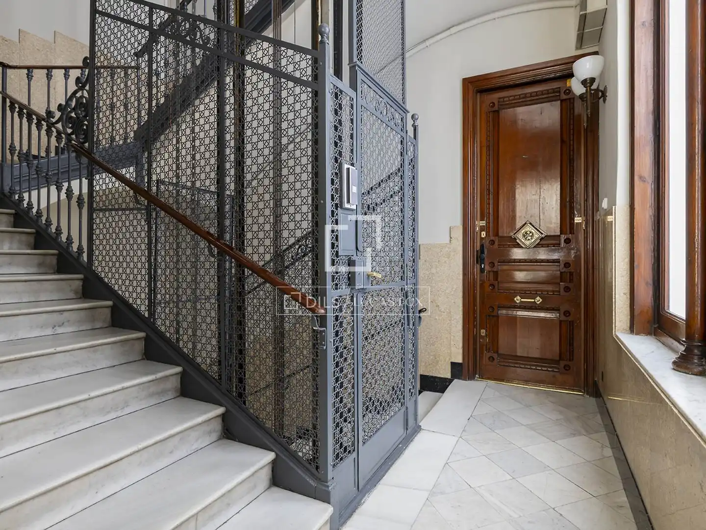 Wohnung mit Terrasse zum Verkauf in Eixample, imagen 34